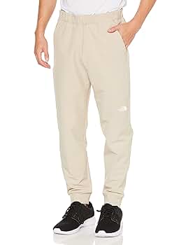 AMERICANA Thermal relax Pants サーマルパンツカーキ AMERICANA Thermal relax Pants サーマルパンツカーキ - メルカリ